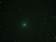 Cometa Wirtanen 46P