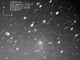 Cometa 103P Hartley
