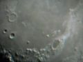 Mare Ibrium cratere Archimede