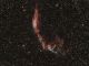 Nebulosa Velo (NGC6992 - 6995)