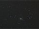 M104 - galassia "sombrero"