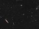 NGC 4216 & Friends