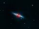 GALASSIA SIGARO M82