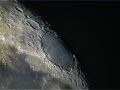 Luna-Mare Crisium