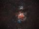 Nebulosa Orione M42