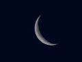 Occultamento Luna-Venere dall’Islanda
