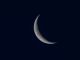 Occultamento Luna-Venere dall'Islanda