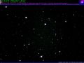 Asteroide  2012 DA14