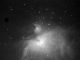 M 42, nebulosa di Orione
