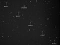 Asteroide (3200)Phaethon