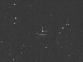 Asteroide (48Doris