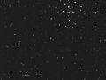 Asteroide (53) Kalypso e M44