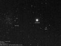 Asteroide 85_Io