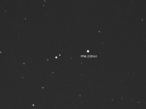 Asteroide (10)Hygiea