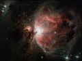 M42- nebulosa di orione