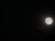 Luna piena e Pleiadi