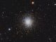 M13  - Globular Cluster in Hercules