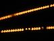 Eclissi parziale di Sole del 25 ottobre 2022 - 2