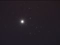 Venere e Pleiadi (M45) – Congiunzione del 3 aprile 2020