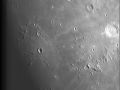 Cratere Copernico