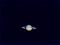 Saturno del 07/05/08