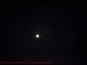 Congiunzione Venere-Pleiadi il 3 Aprile 2020