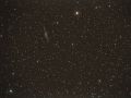 Galassia NGC 891
