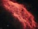 NGC 1499 -  Nebulosa California