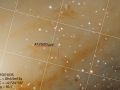 AT2020yye: Nova in M31