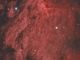 Nebulosa Pellicano IC5070