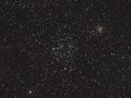 Ammasso Aperto M35