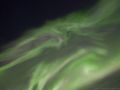 Aurora boreale 3