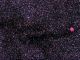 Cocoon Nebula+Nebulosa Oscura B168