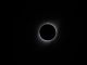 Eclissi totale di Sole 2 luglio 2019 (Cile):cromosfera e corona solare interna