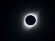 Eclissi totale di Sole 2 luglio 2019 (Cile): la corona solare