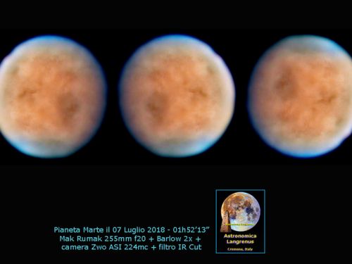 Marte 07-07-2018 01h52′