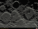 Crateri Purbach, Regiomontanus, Walther in Ultimo Quarto