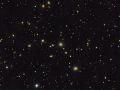 Ammassi di galassie NGC2809