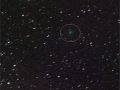 Cometa C/2020 ATLAS M3
