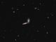 NGC3786/Arp294