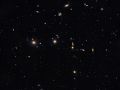 NGC83