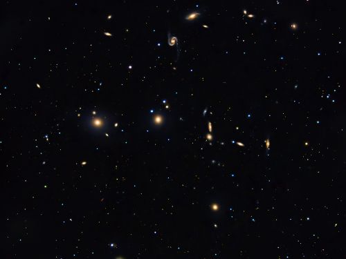NGC83