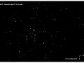 M34 Ammasso aperto in Perseo