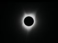 Eclisse di Sole – Usa 2017