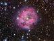 IC 5146 (Cocoon Nebula)