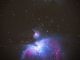 M42 Nebulosa di Orione