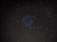 Nebulosa Planetaria Helix NGC 7293