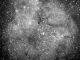 Nebulosa Ic1396
