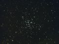M36 Open Cluster
