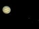 Giove-Io-Callisto-Europa